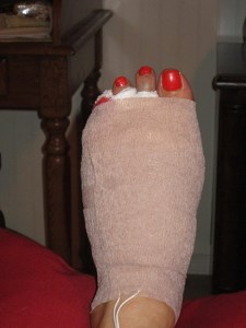 IMG_0713 052813 smaller