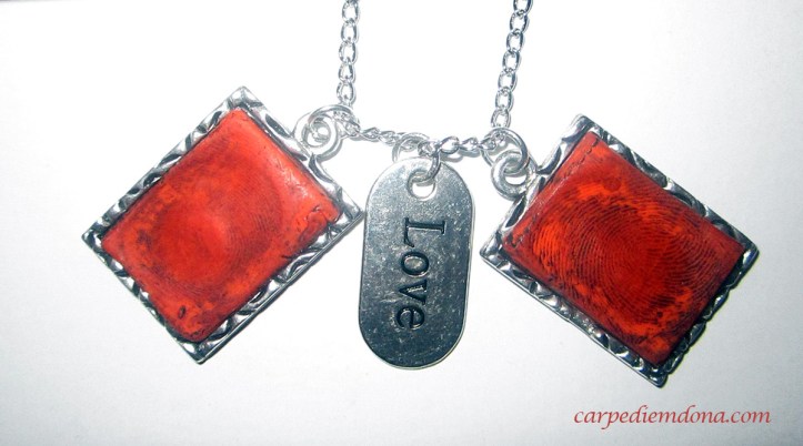 IMG_1688 signed cropped