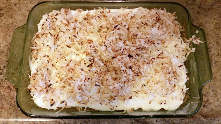 20140629_191304 smaller