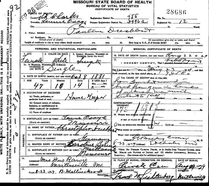 1929_00029585_Page_1