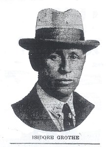 isadore grothe2