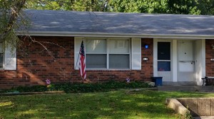 20140924_091805 redacted small