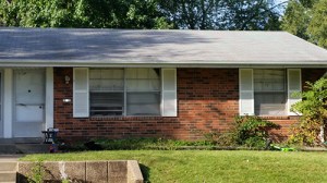 20140924_091819 redacted small