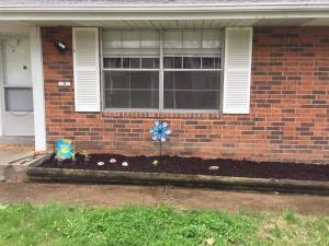 corleyfoto tale of two sides oen