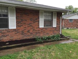 corleyfoto tale of two sides two