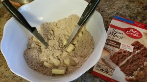 20141006_112805 800x450