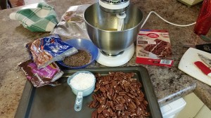 20141006_115627 800x450