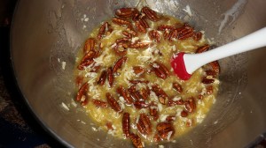 20141006_115810 800x450