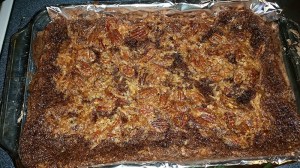 20141006_124556 800x450