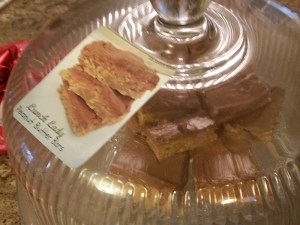 20141219_134648 800x640