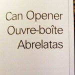 20141228_084104_resized