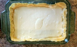 gooey butter2