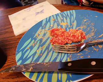 20150401_181216 smaller