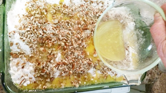 20150909_103827_resized smaller