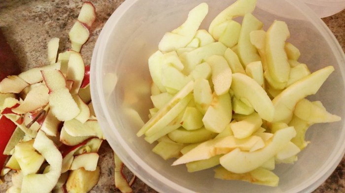 20150914_163449 smaller