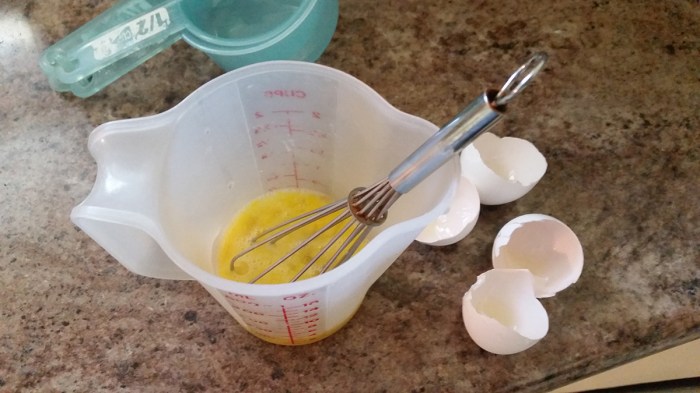 20150914_164234 smaller