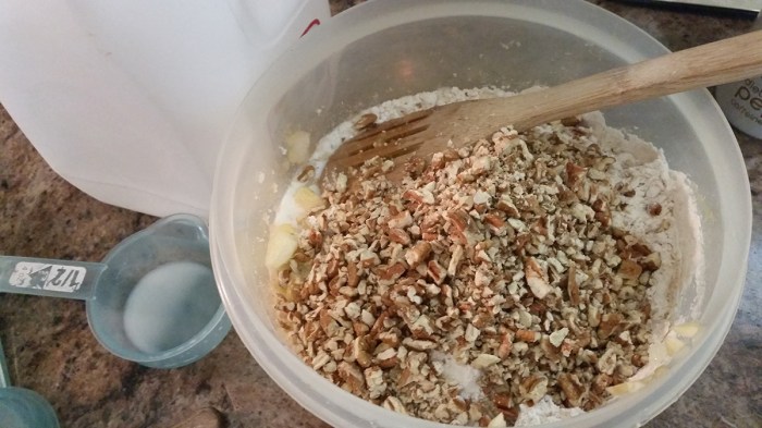 20150914_165045 smaller