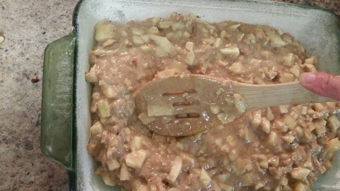 20150914_165307 smaller