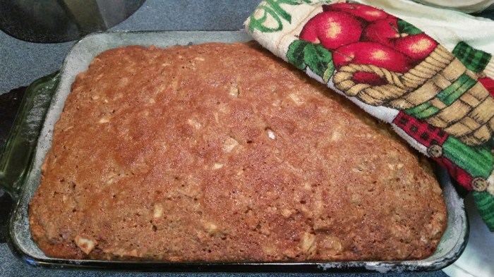 20150914_173642 smaller