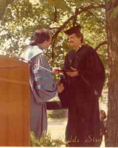 DARRELL COLLEGE GRADUATION HIGH RES