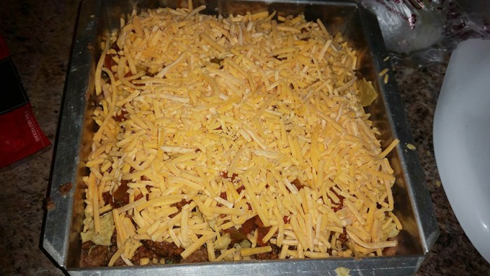 20151110_170146 smaller