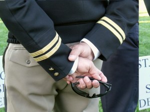 police officer memorial 052