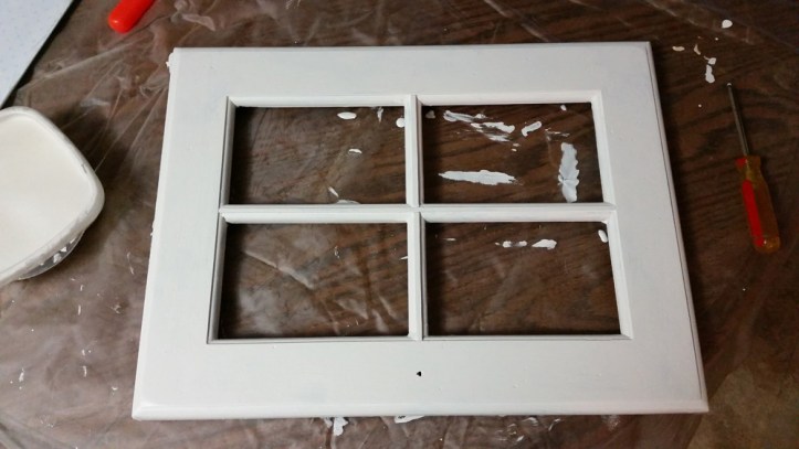 20160109_163919 good