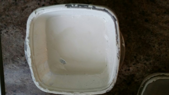 20160113_094630_resized (2)