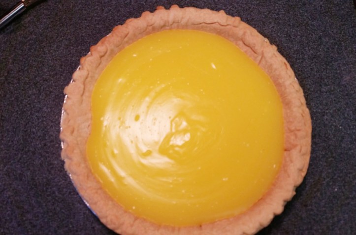 20160417_145401 cropped