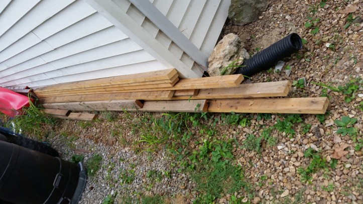 20160621_103520 rotated