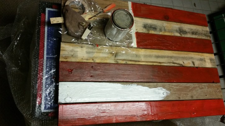 20160627_165557 roated