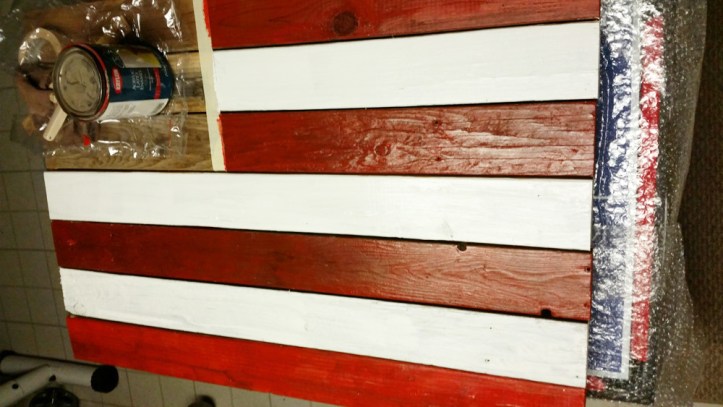 20160627_170534 rotated