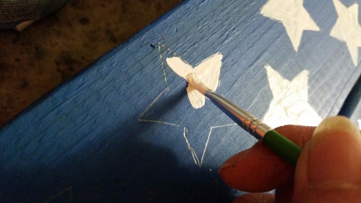 20160627_201445 rotated