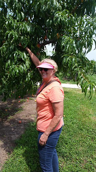 20160717_143758 smaller