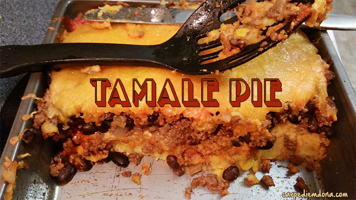 corleyfoto tamale pie