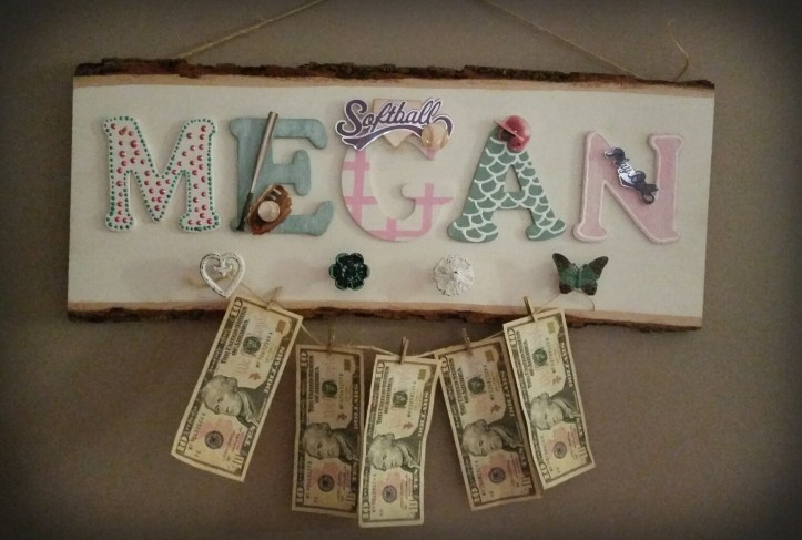 megan-sign