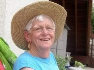 14721508_10207328374439679_7476526346600760977_n