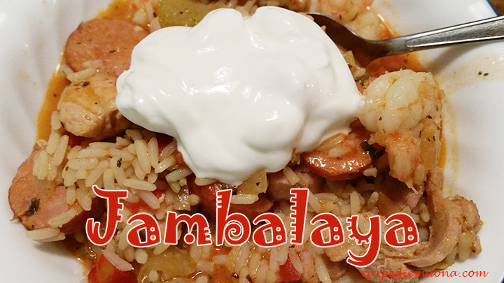 carpediemdona-jambalaya