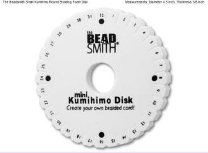 beadsmith-beading-disk