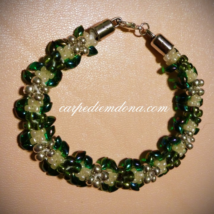 edelweiss-sensations