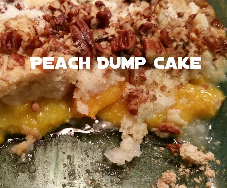 peach-dump-cake