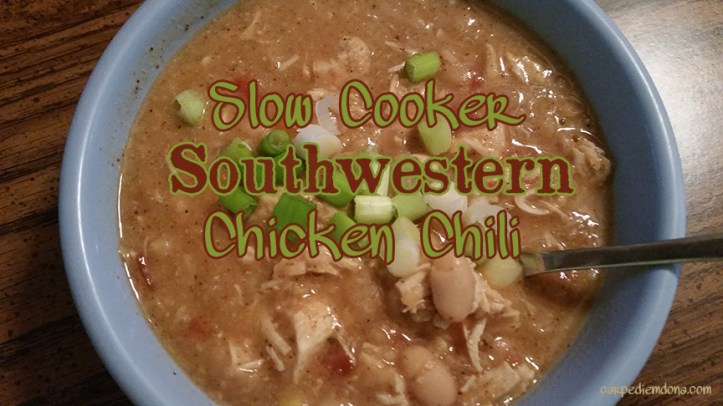 slow-cooker-southwest-chicken-chili