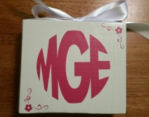 20161104_200347_resized