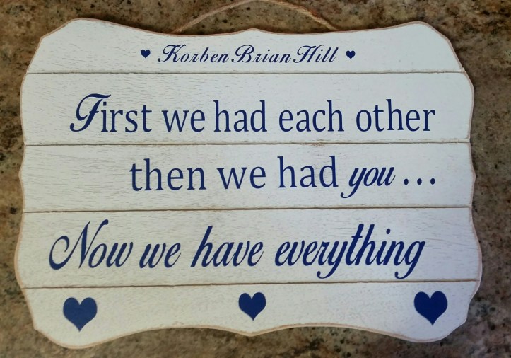 20161221_084041_resized