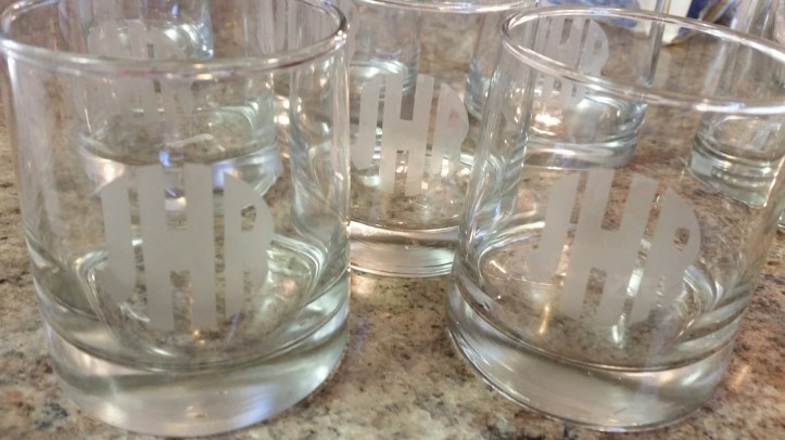 20161221_125307_resized