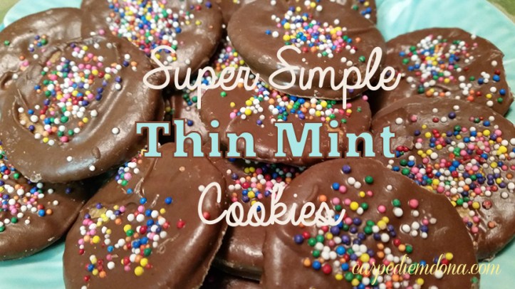carpediemdona-thin-mint-cookies