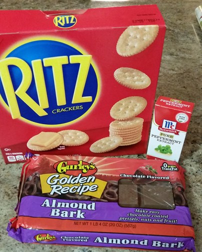 carpediemdona-thin-mint-ritz