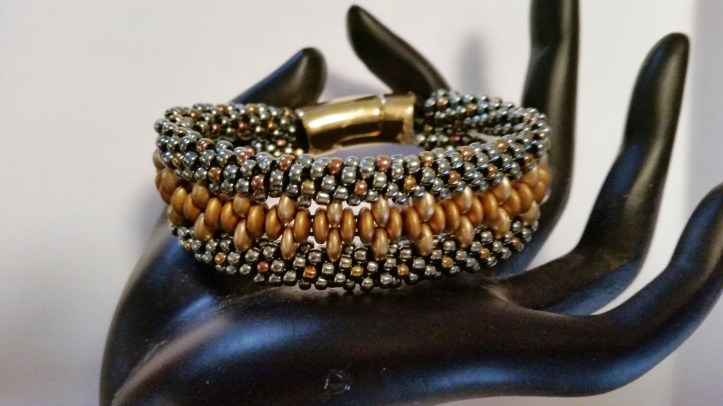 20170125_101222_resized