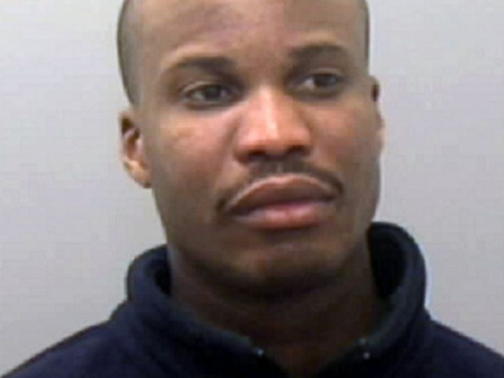 HT_maury_travis_mugshot_sk_140708_4x3_992