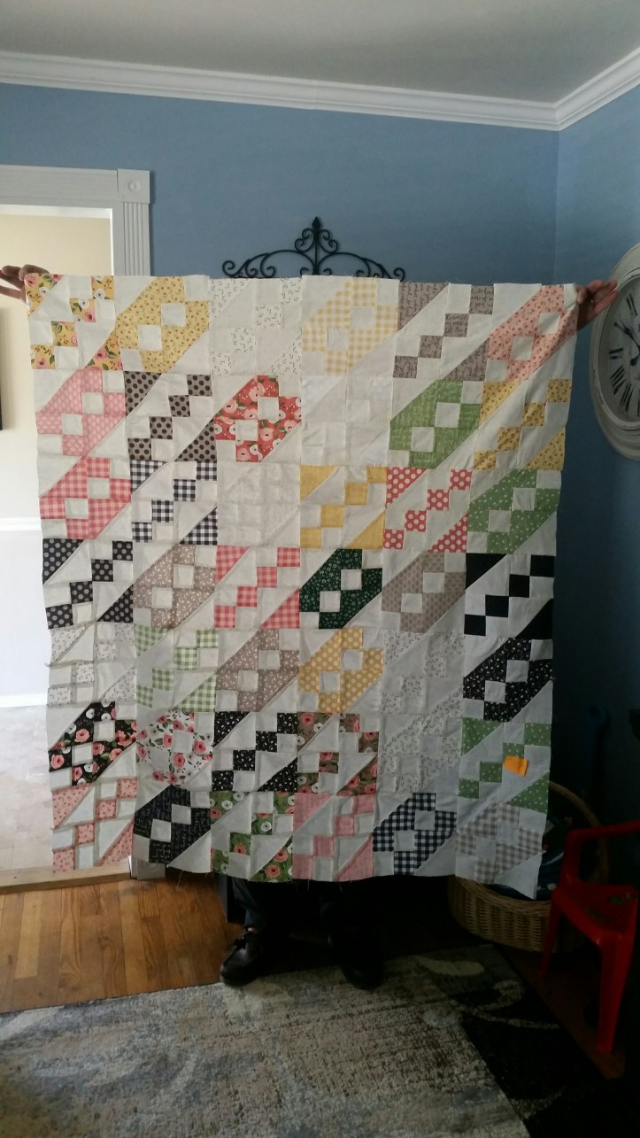 quilt pieced_resized